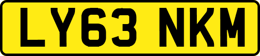 LY63NKM