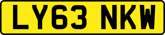LY63NKW