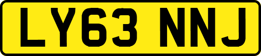 LY63NNJ