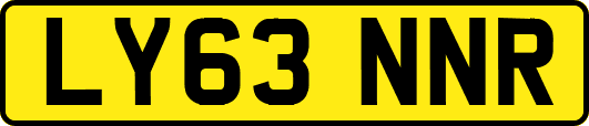 LY63NNR