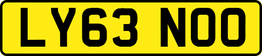 LY63NOO