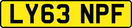 LY63NPF