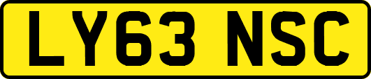 LY63NSC