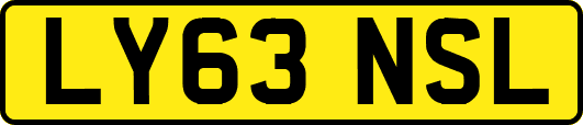 LY63NSL