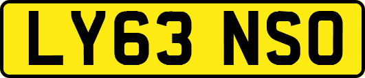 LY63NSO