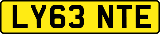LY63NTE