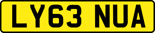 LY63NUA