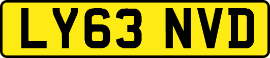 LY63NVD