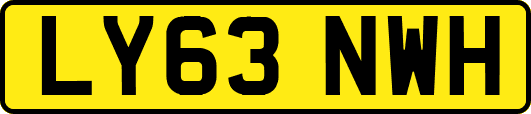 LY63NWH