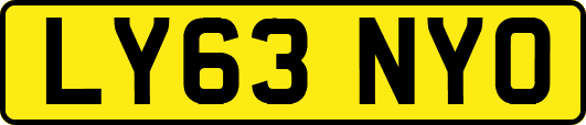 LY63NYO