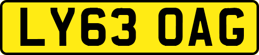 LY63OAG