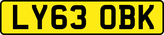 LY63OBK