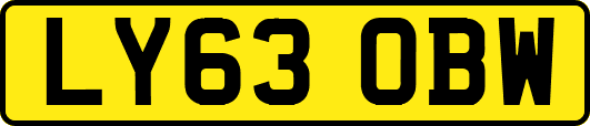 LY63OBW