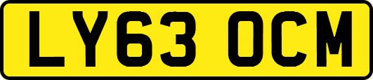 LY63OCM
