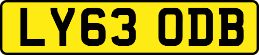 LY63ODB
