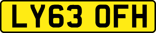 LY63OFH