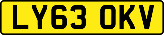 LY63OKV