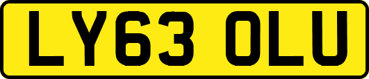 LY63OLU