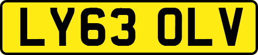 LY63OLV