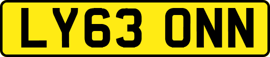 LY63ONN