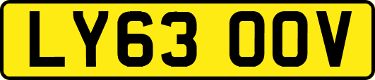 LY63OOV