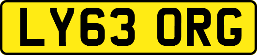 LY63ORG