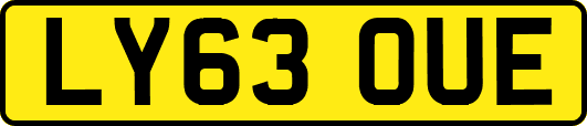 LY63OUE