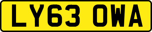 LY63OWA