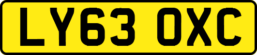 LY63OXC