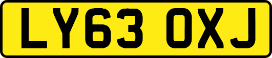 LY63OXJ