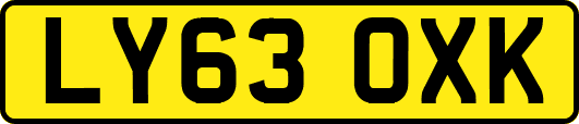 LY63OXK