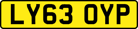 LY63OYP