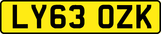 LY63OZK
