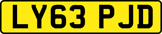 LY63PJD
