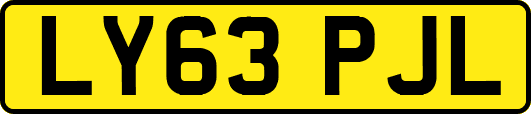 LY63PJL