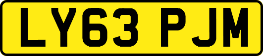 LY63PJM