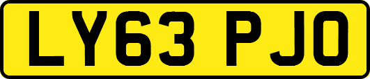 LY63PJO