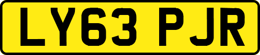LY63PJR