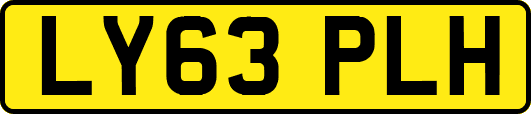 LY63PLH