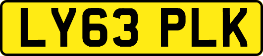 LY63PLK