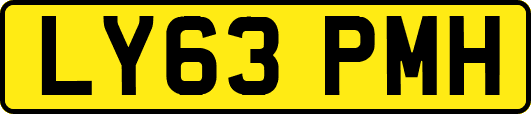 LY63PMH