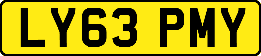 LY63PMY