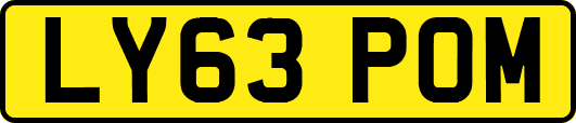 LY63POM