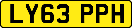 LY63PPH
