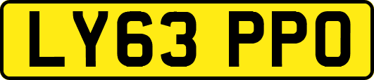 LY63PPO