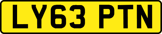 LY63PTN