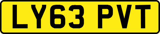 LY63PVT