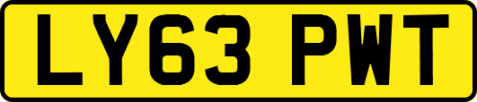 LY63PWT