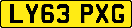 LY63PXG