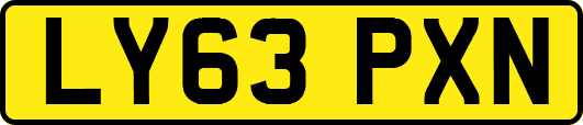 LY63PXN